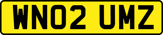 WN02UMZ