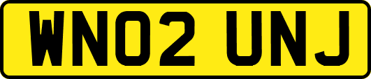 WN02UNJ