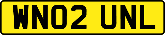 WN02UNL