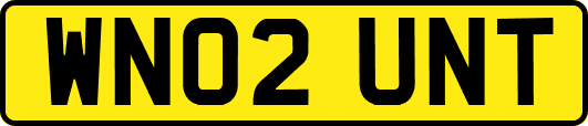 WN02UNT