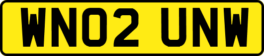 WN02UNW