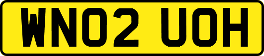 WN02UOH
