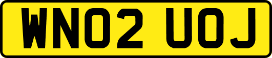 WN02UOJ