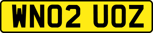 WN02UOZ