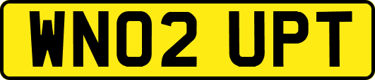 WN02UPT