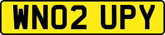 WN02UPY
