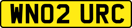 WN02URC