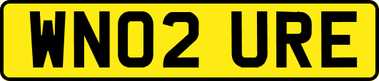 WN02URE