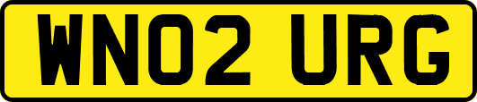 WN02URG