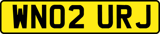 WN02URJ