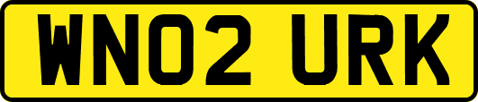 WN02URK