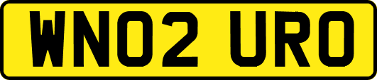 WN02URO