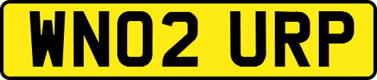 WN02URP