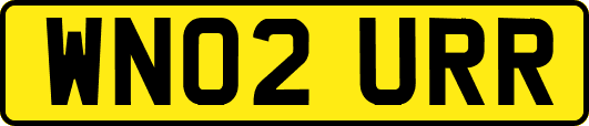 WN02URR