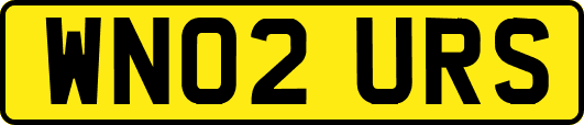 WN02URS