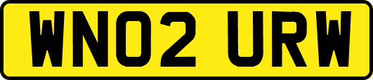 WN02URW