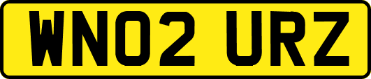 WN02URZ