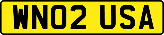 WN02USA