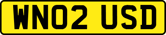 WN02USD