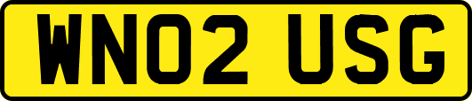 WN02USG