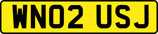 WN02USJ