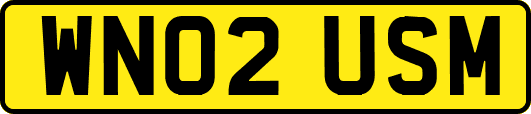 WN02USM