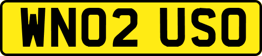 WN02USO