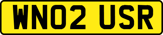 WN02USR