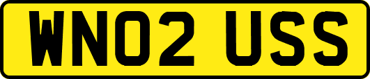 WN02USS