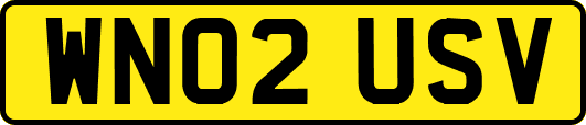WN02USV