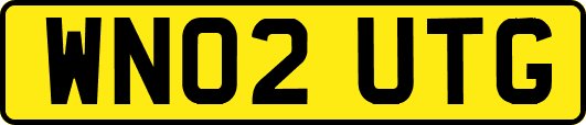 WN02UTG