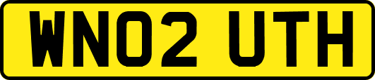 WN02UTH