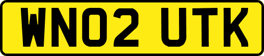 WN02UTK