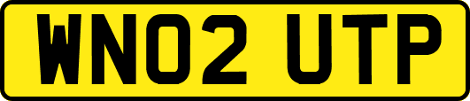 WN02UTP
