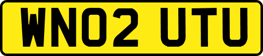 WN02UTU