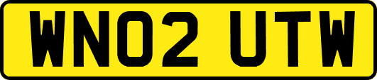 WN02UTW