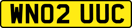 WN02UUC