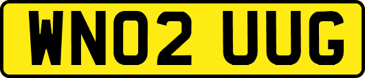 WN02UUG