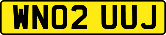 WN02UUJ