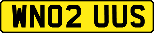 WN02UUS