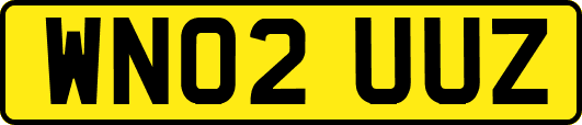 WN02UUZ