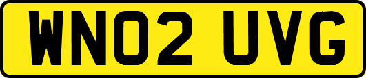 WN02UVG