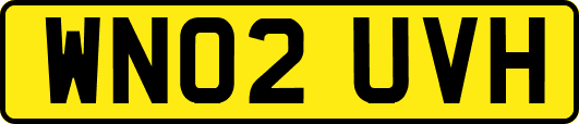 WN02UVH