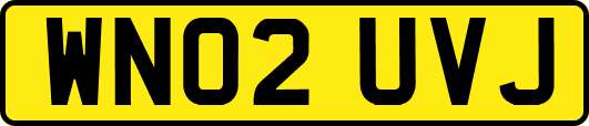 WN02UVJ