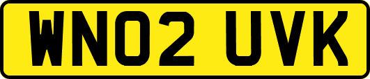WN02UVK