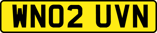 WN02UVN