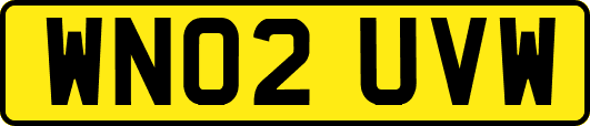 WN02UVW