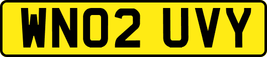 WN02UVY