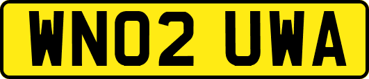 WN02UWA
