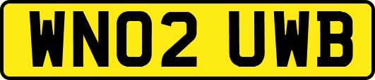 WN02UWB